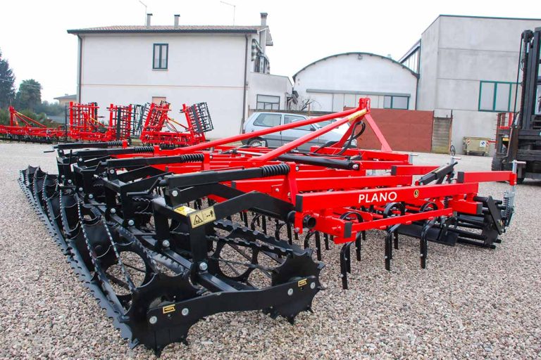 PL40DR-2-preparatori